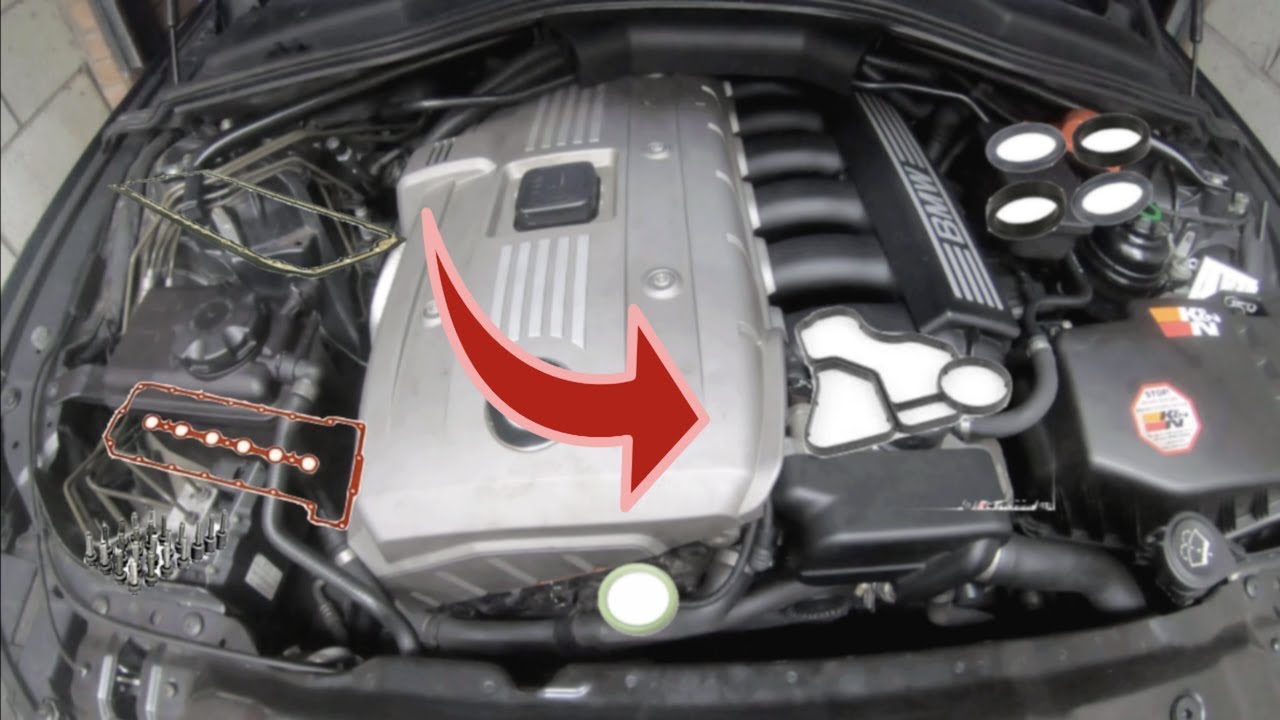 See P018B in engine